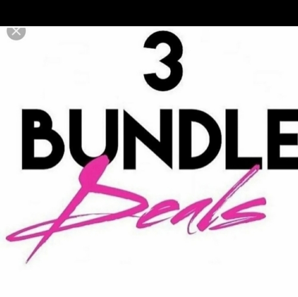 Today⚡️NWT RAG&BONE Leather TENT TANK SZ XS - Picture 6 of 6